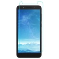Protector de ecrã de vidro temperado para Alcatel 1X - Item