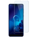 Protector de ecrã de vidro temperado para Alcatel 3 2019 - Item