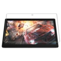 Tempered glass screen protector for Alldocube Knote - Item