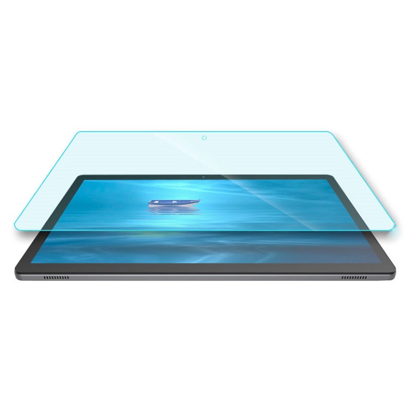 Tempered glass screen protector for Alldocube M3