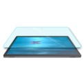 Tempered glass screen protector for Alldocube M3 - Item