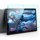 Tempered glass screen protector for Alldocube M3 - Item1