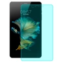 Tempered glass screen protector for Alldocube X5 / T8 / T8 Plus - Item