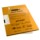 Tempered glass screen protector for Alldocube X5 / T8 / T8 Plus - Item1