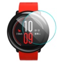 Protetor de hidrogel para Xiaomi Amazfit Pace - Item