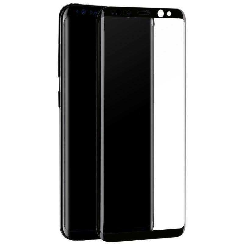 Benks Protector de cristal templado X Pro+ Samsung Galaxy S8+