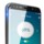 Benks Protector de cristal templado X Pro+ Samsung Galaxy S8+ - Ítem1