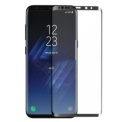 Protector de cristal templado X Pro+ de Benks para Samsung Galaxy S9 - Ítem
