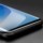 Protector de cristal templado X Pro+ de Benks para Samsung Galaxy S9 - Ítem2