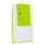 Protector de vidro temperado Magic OKR+ de Benks para Vivo X20 - Item2