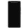 Protector de vidro temperado Magic KR+ de Benks para Vivo X20 Plus - Item1