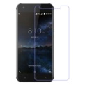 Protector de cristal templado para Blackview A7 Pro - Ítem