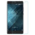 Protector de vidro temperado para Blackview A8 - Item