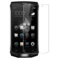 Protector de vidro temperado para Blackview BV8000 Pro - Item