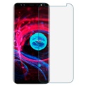 Protetor de vidro temperado para Blackview S8 - Item