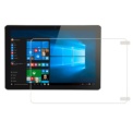 Protetor de vidro temperado Chuwi Surbook - Item