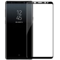 Protector de pantalla de cristal templado 3D CP+ de Nillkin para Samsung Galaxy Note9 - Ítem