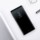 Protector de pantalla de cristal templado 3D CP+ de Nillkin para Samsung Galaxy Note9 - Ítem2