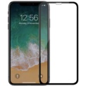 Protector de ecrã de vidro temperado 3D CP+ de Nillkin para iPhone XR - Item