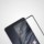 Protector de pantalla de cristal templado 3D CP+ Max de Nillkin para Xiaomi Mi Mix 2S - Ítem2