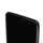 Protector de ecrã de vidro temperado 3D CP+ Max de Nillkin para Oneplus 6 - Item2