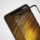 Protector de pantalla de cristal templado 3D CP+ de Nillkin para Xiaomi Pocophone F1 - Ítem1