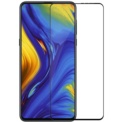 Protector de ecrã de vidro temperado 3D CP+ de Nillkin para Xiaomi Mi Mix 3 - Item