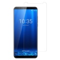 Protector de pantalla de cristal templado para Cubot X18 Plus - Ítem