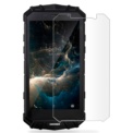 Protector de pantalla de cristal templado para Doogee S60 / S60 Lite - Ítem
