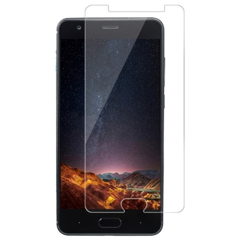 Imagem de Protector de cristal templado Doogee X20 / X20L