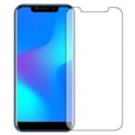 Protector de pantalla de cristal templado para Doogee X70 - Ítem
