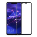 Protector de cristal templado Full Screen 3D para Huawei Mate 20 Lite - Ítem