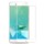 Nubia Z17 Mini Full Screen Tempered Glass - Item1