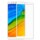 Protector de pantalla de cristal templado Full Screen para Xiaomi Redmi 5 - Ítem2
