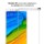 Protector de cristal templado Full Screen 3D para Xiaomi Redmi 6 - Ítem2