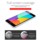 Protector de cristal templado Full Screen para Meizu M5S - Ítem1