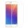 Protector de cristal templado Full Screen para Meizu M5S - Ítem8