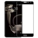 Protector de cristal templado Full Screen para Meizu Pro 7 - Ítem