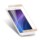 Protector de cristal templado Full Screen para Xiaomi Redmi 4 Pro - Ítem1
