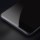 Protector de cristal templado Full Screen para Xiaomi Redmi 4 Pro - Ítem2
