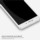 Protector de cristal templado Full Screen para Xiaomi Redmi 4 Pro - Ítem4