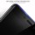 Protector de cristal templado Full Screen para Xiaomi Redmi 4 Pro - Ítem5