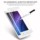 Protector de cristal templado Full Screen para Xiaomi Redmi 4 Pro - Ítem6