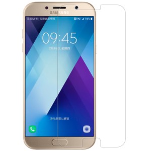 smartwatch samsung a3