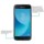 Protector de pantalla de cristal templado H de Nillkin para Samsung Galaxy J3 2017 - Ítem4