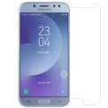 Protector de pantalla de cristal templado H+ Pro de Nillkin para Samsung Galaxy J5 2017 - Ítem