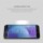 Protector de pantalla de cristal templado H+ Pro de Nillkin para Samsung Galaxy J5 2017 - Ítem1