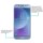 Protector de pantalla de cristal templado H+ Pro de Nillkin para Samsung Galaxy J5 2017 - Ítem6