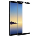 Protector de pantalla de cristal templado 3D CP+ Max de Nillkin para Samsung Galaxy Note 8 - Ítem