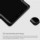 Protector de pantalla de cristal templado 3D CP+ Max de Nillkin para Samsung Galaxy Note 8 - Ítem1